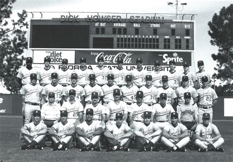 1992 baseball draft MLB Players Selected in First Round of the 1992 Baseball Draft | Baseball